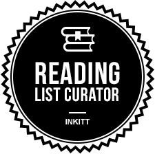 Reading List Curator