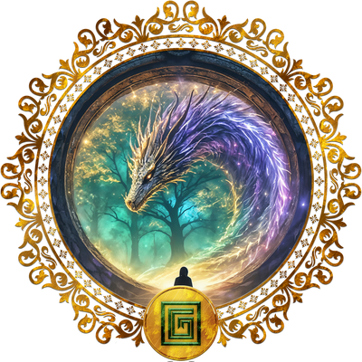 Galatea Author - Crossing In A Heartbeat