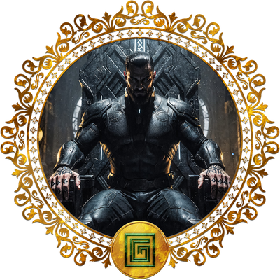 Trendsetter - King Reiks