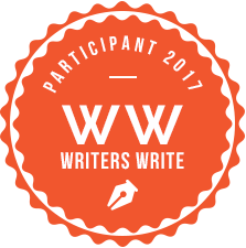 Writers Write Participant