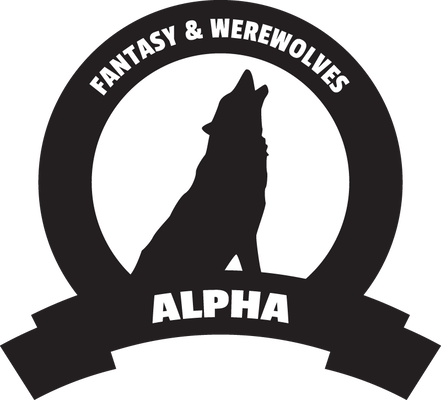 Fantasy and Werewolves Alpha