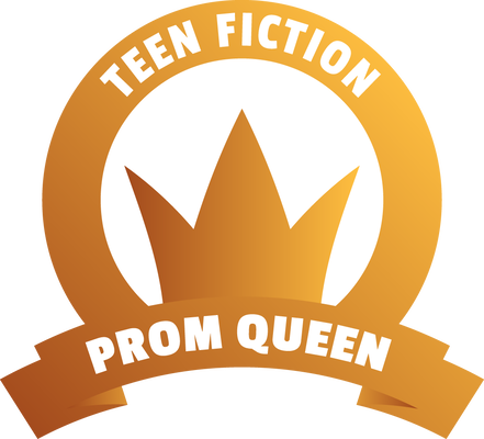 Prom Queen