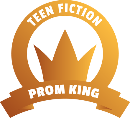 Teen Fiction Moderator