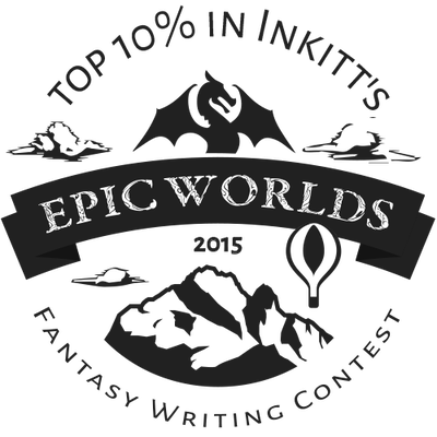 Top 10% in Epic Worlds