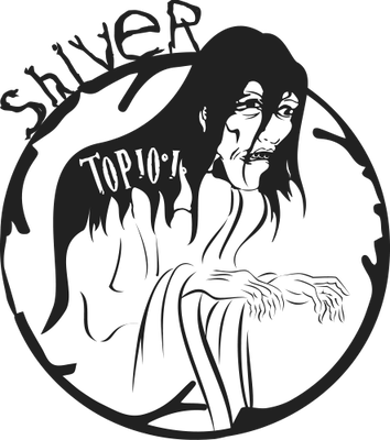Top 10% in Shiver
