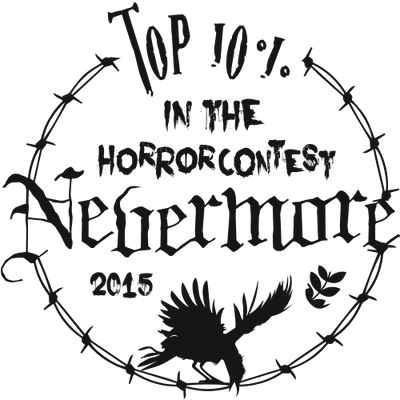 Top 10% in Nevermore
