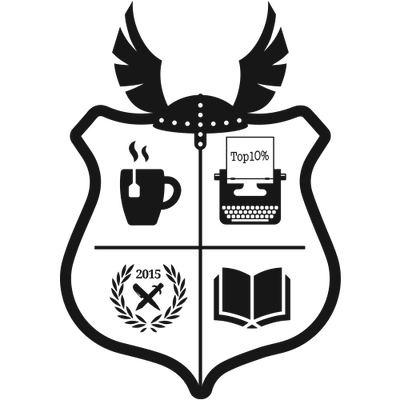 	2020 NaNoWriMo Week 4 Milestone