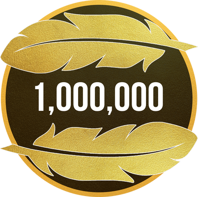 Créateur prolifique