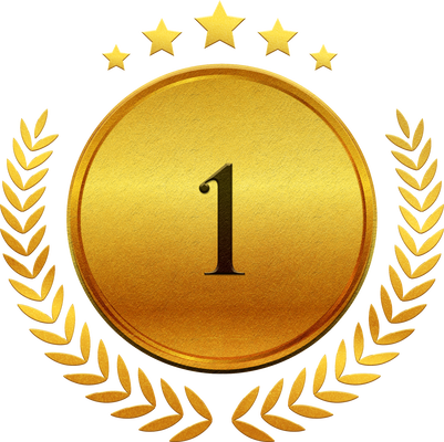 Réviseur en formation