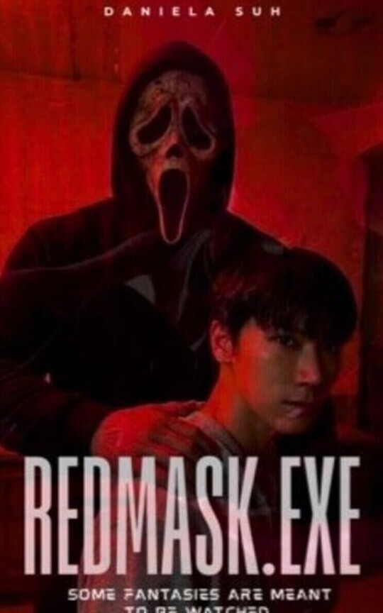 RedMask.exe