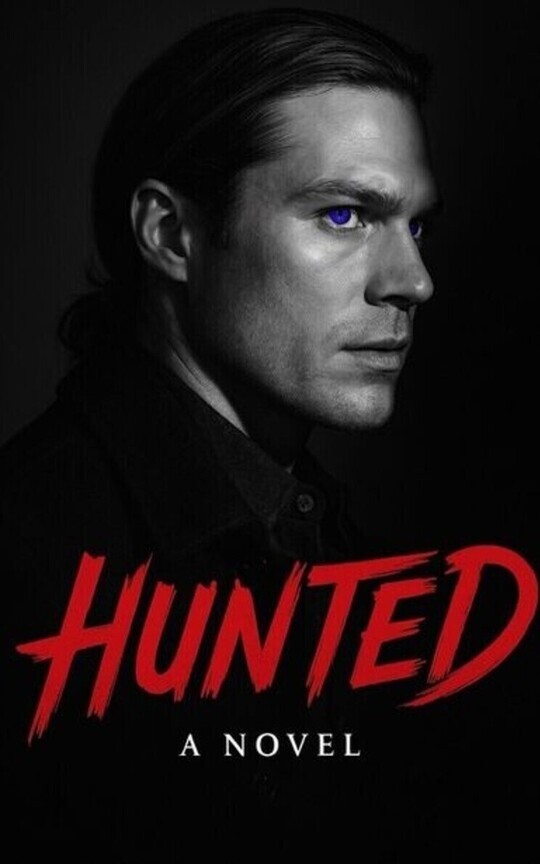 Hunted