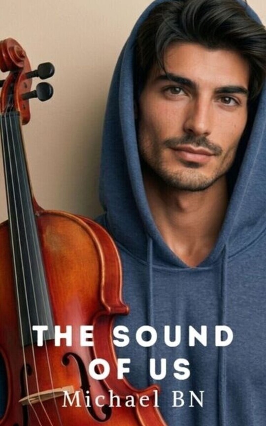 The Sound of Us