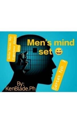 Men's Mind Set