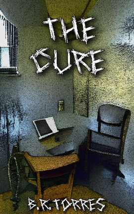 The Cure