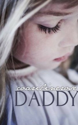 Daddy