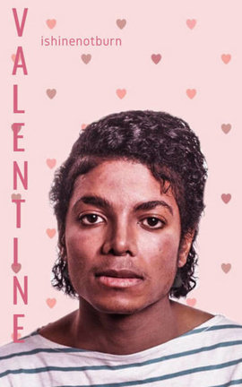 ♡ Valentine ♡