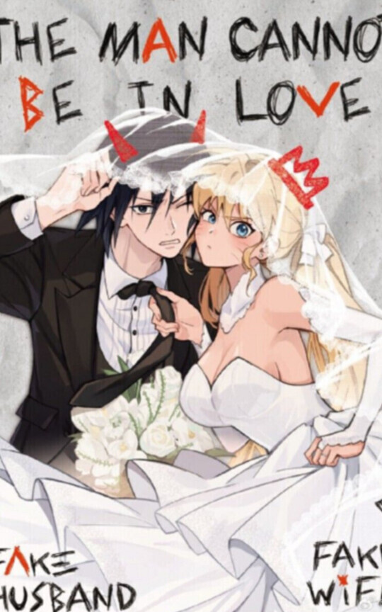 SasuNaruko| Incapaces de amar