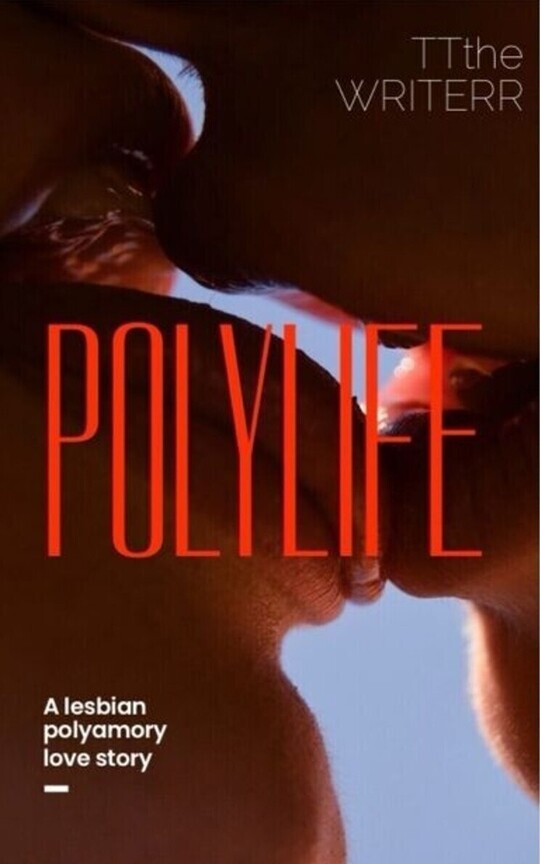 POLYLIFE - Lesbian Edition 