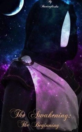 The Awakening: The Beginning