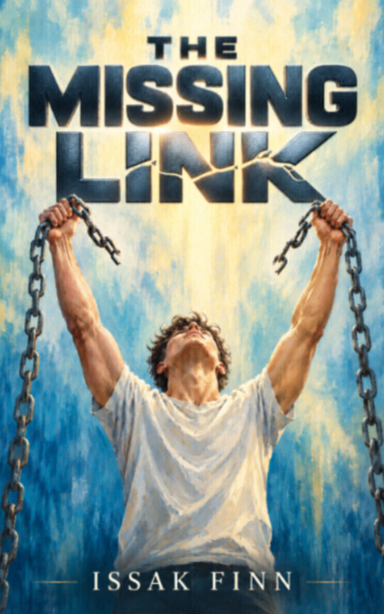 The Missing Link