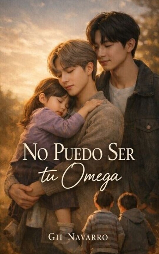 No puedo ser tu Omega •Yoonmin• Omegaverse