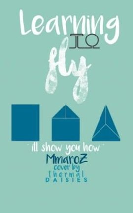 Learning to Fly