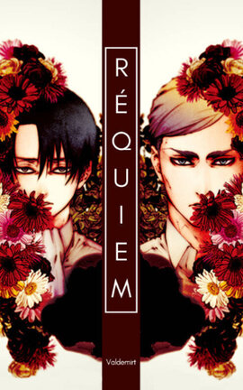 Réquiem