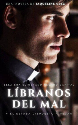 Líbranos del mal