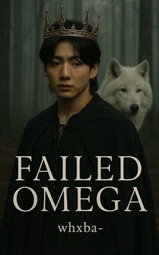 failed omega