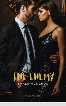 The Enemy