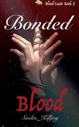 Bonded Blood