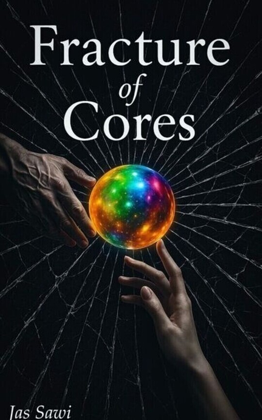 Fracture of Cores 
