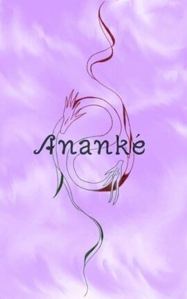 Ananké