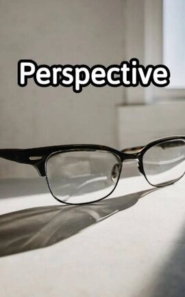 Perspective