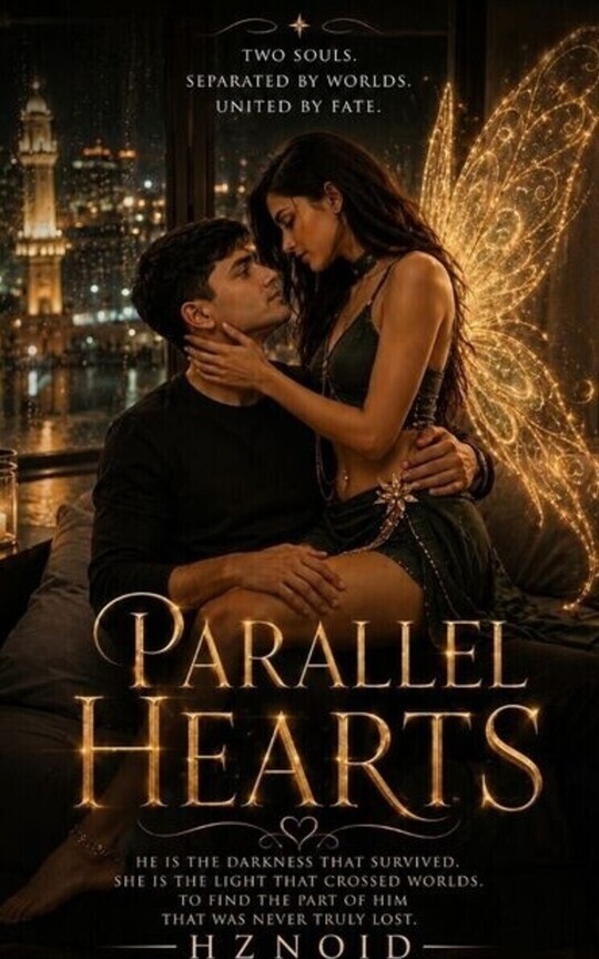 Parallel Hearts