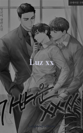 Luz xx