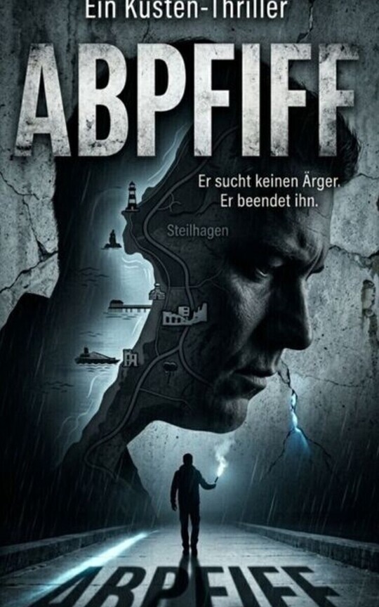 Abpffif 