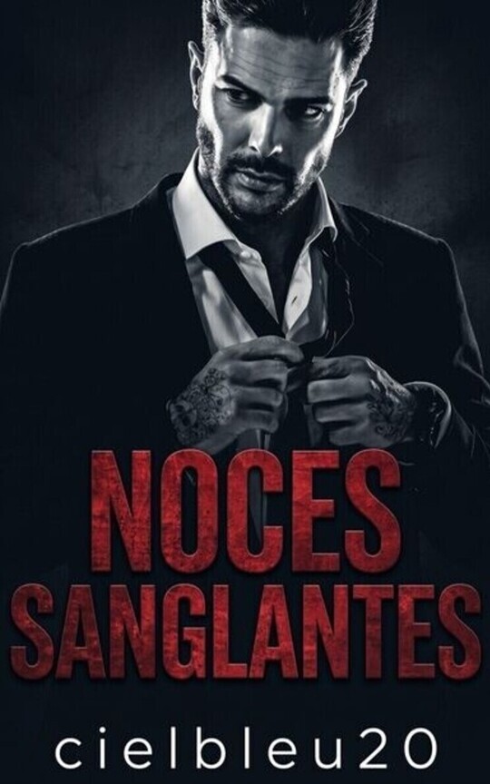 Noces Sanglantes