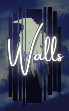 Walls [Phil Hawkins]