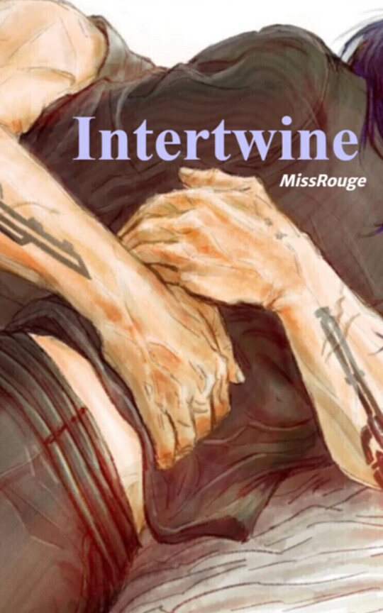 Intertwine