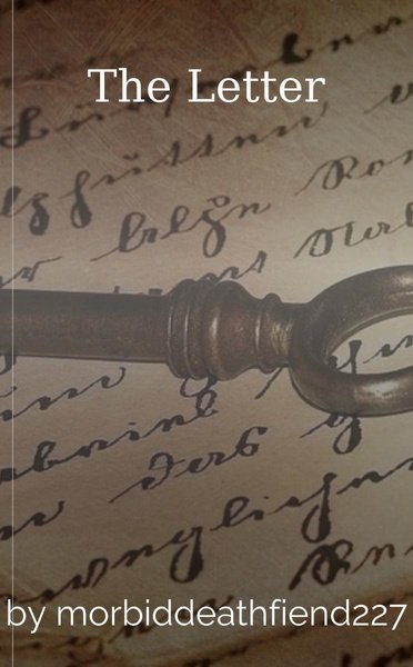 The Letter