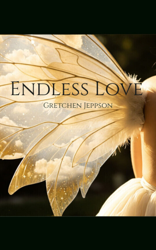 Endless Love