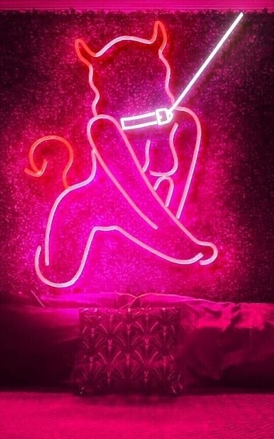 Domination