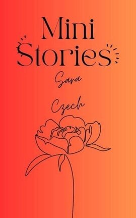 Mini Stories