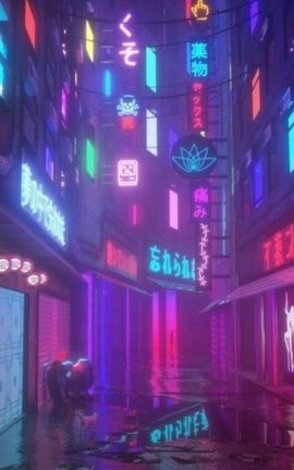 𝙻𝚊 𝚅𝚎𝚗𝚐𝚊𝚗𝚣𝚊の相続人(𝚂𝙷1) - 𝚔𝚘𝚘𝚔𝚖𝚒𝚗