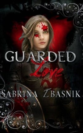 Guarded Love