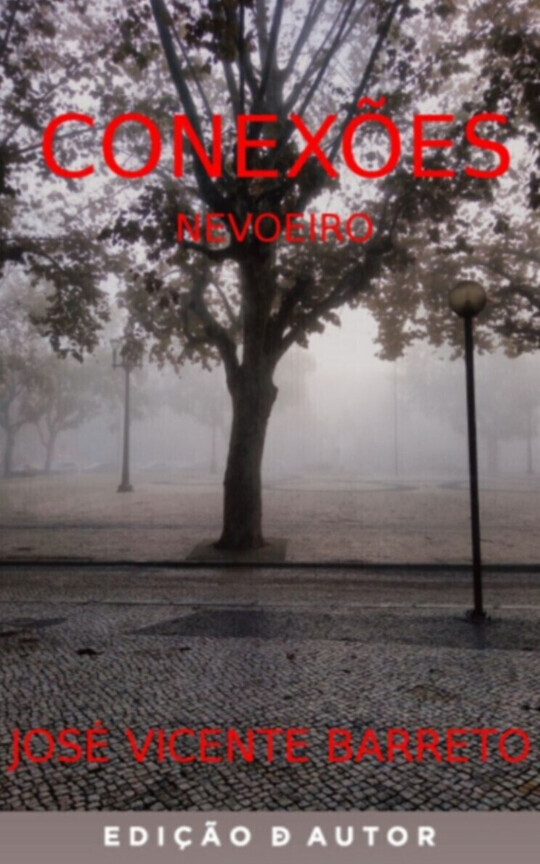 Conexões :: Nevoeiro 
