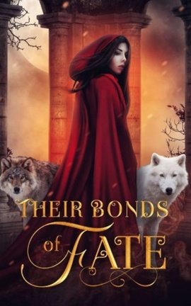 Their Bonds of Fate