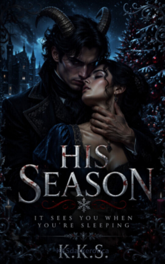 His Season