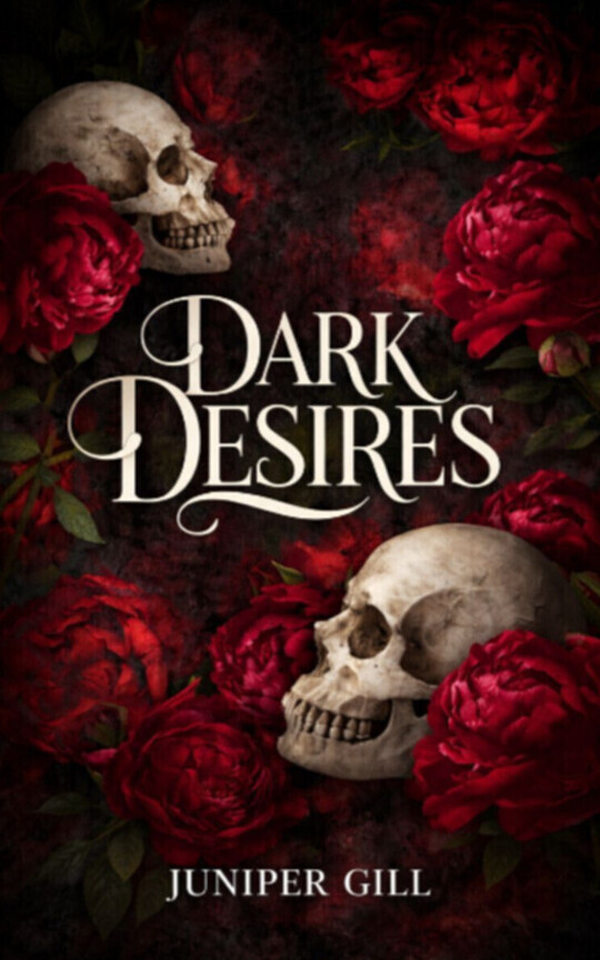 Dark Desires